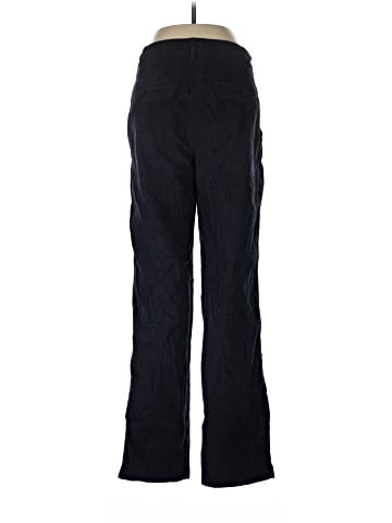 Closed Casual Pants (view 2)