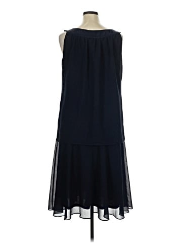 Dana Kay Cocktail Dress (view 2)