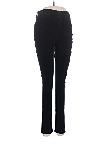 Hudson Jeans Casual Pants (view 1)