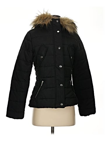 H&M Snow Jacket (view 1)