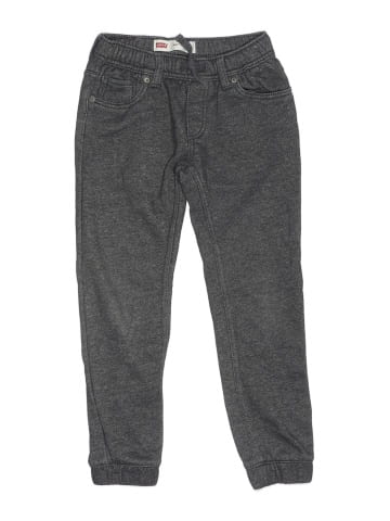 Levi's Casual Pants (view 1)
