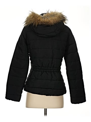 H&M Snow Jacket (view 2)