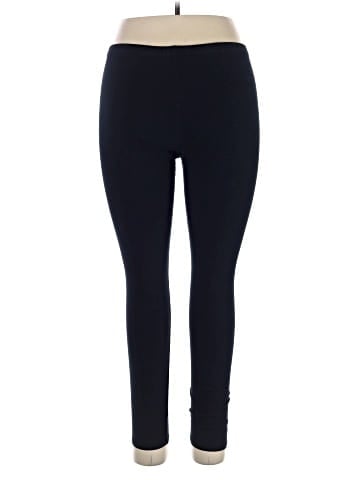 LC Lauren Conrad Active Pants (view 2)