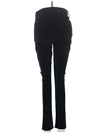 Hudson Jeans Casual Pants (view 2)