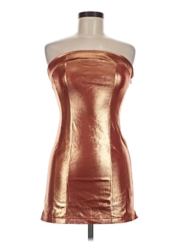 Urban Outfitters Cocktail Dress (view 1)