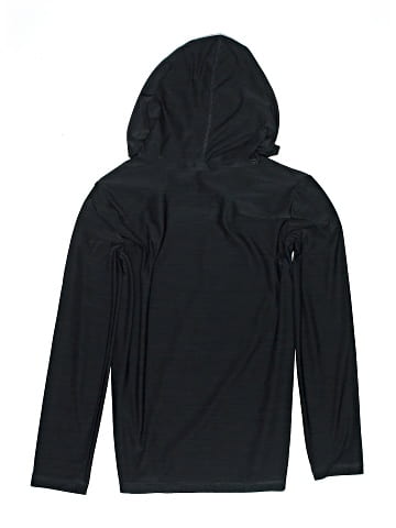 Puma Pullover Hoodie (view 2)