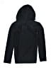 Puma Black Pullover Hoodie Size 10 - 12 - photo 2