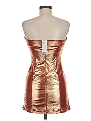 Urban Outfitters Cocktail Dress (view 2)