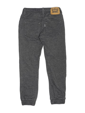 Levi's Casual Pants (view 2)
