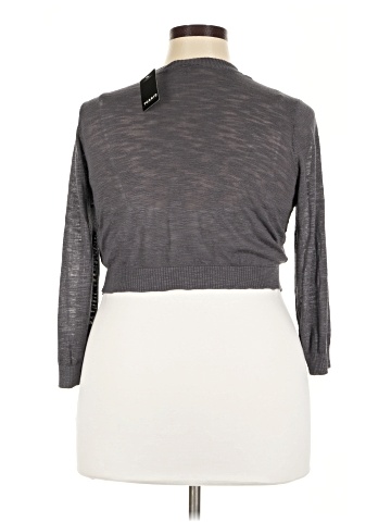 Torrid Cardigan (view 2)
