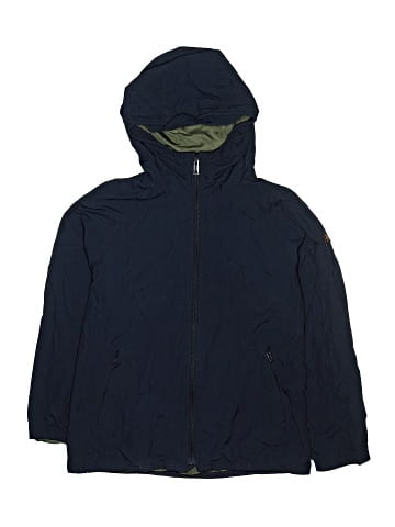 Zara Snow Jacket (view 1)