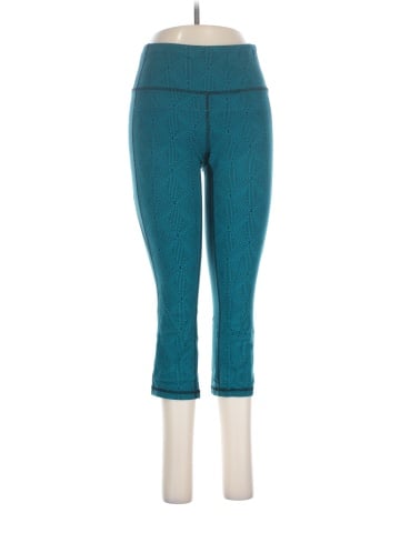 lucy Active Pants (view 1)