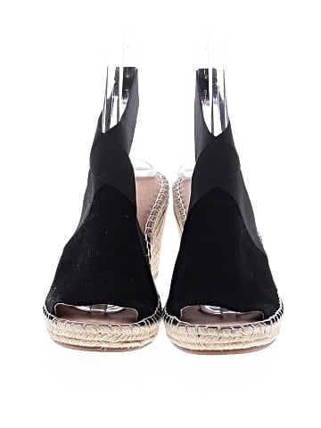 Gentle Souls Wedges (view 2)