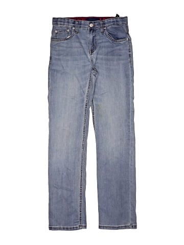 Levi's Jeans (view 1)