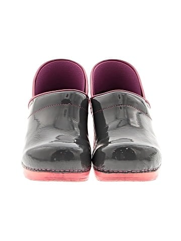 Sanita Mule/Clog (view 2)