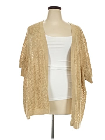 Catherines Kimono (view 1)