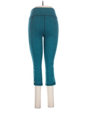 lucy Active Pants (view 2)