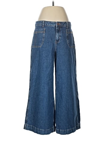 BDG Jeans (view 1)