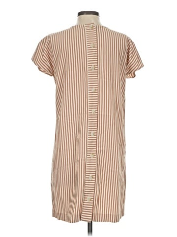 Madewell Casual Dress (view 2)