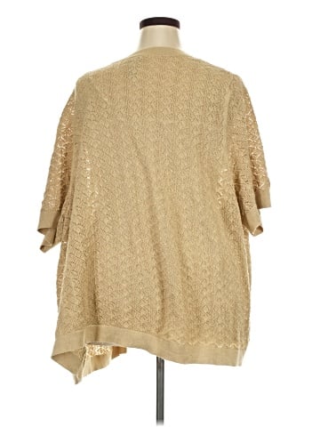 Catherines Kimono (view 2)