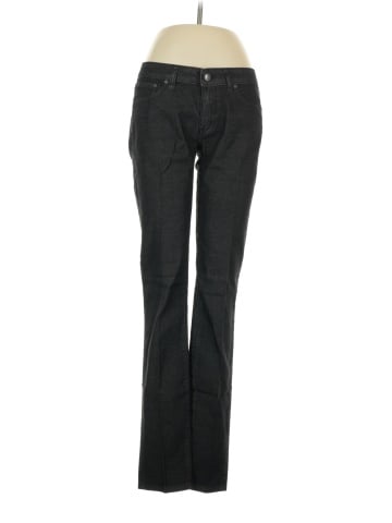 PrAna Jeans (view 1)