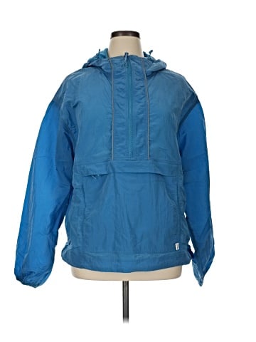 Fabletics Windbreaker (view 1)