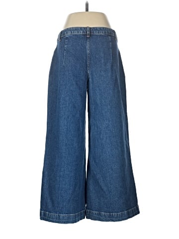 BDG Jeans (view 2)