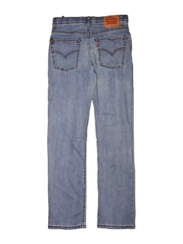 Levi's Jeans (view 2)