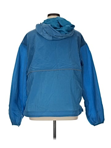 Fabletics Windbreaker (view 2)