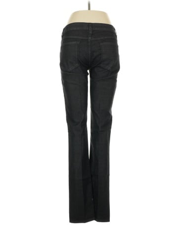 PrAna Jeans (view 2)