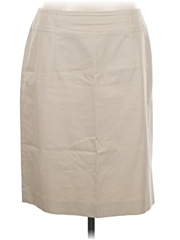 Talbots Formal Skirt (view 1)