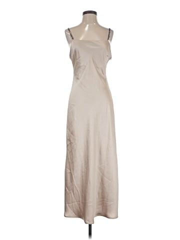 Zara Casual Dress (view 1)