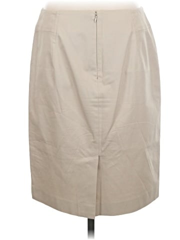 Talbots Formal Skirt (view 2)