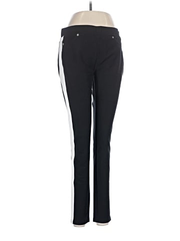 MICHAEL Michael Kors Active Pants (view 1)