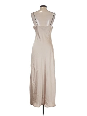 Zara Casual Dress (view 2)
