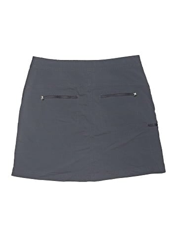 L.L.Bean Active Skort (view 2)