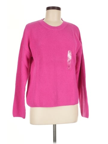 Gap Pullover Sweater (view 1)