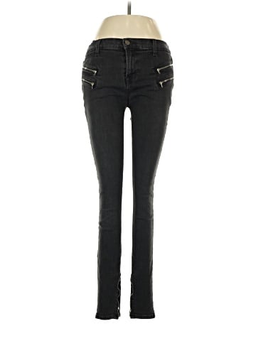 J Brand Jeans (view 1)