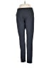 Title Nine Gray Active Pants Size S - photo 1