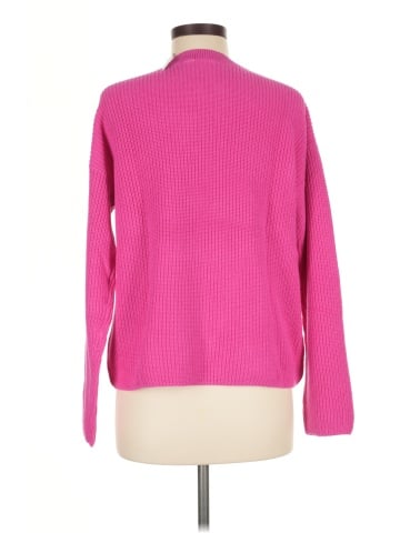 Gap Pullover Sweater (view 2)