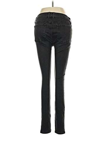 J Brand Jeans (view 2)