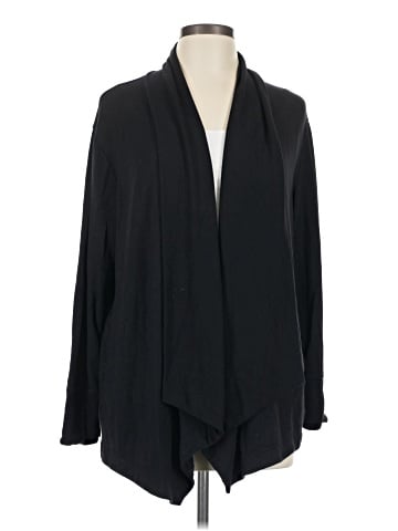 Athleta Cardigan (view 1)