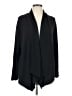 Athleta Black Cardigan Size M (petite) - photo 1