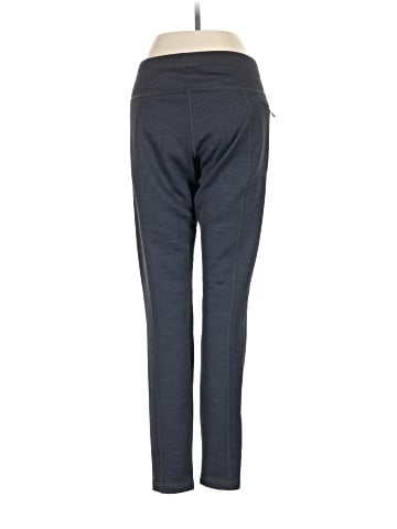 Title Nine Active Pants (view 2)