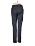 Title Nine Gray Active Pants Size S - photo 2