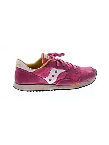 Saucony Sneakers (view 1)