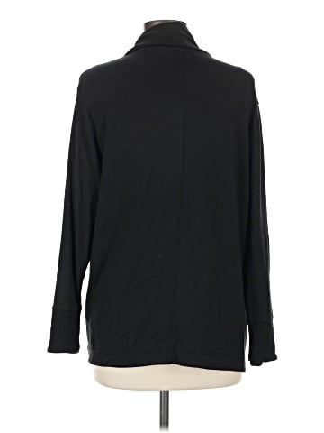 Athleta Cardigan (view 2)