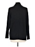 Athleta Black Cardigan Size M (petite) - photo 2