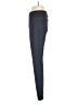 Title Nine Gray Active Pants Size S - photo 5