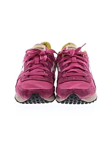 Saucony Sneakers (view 2)
